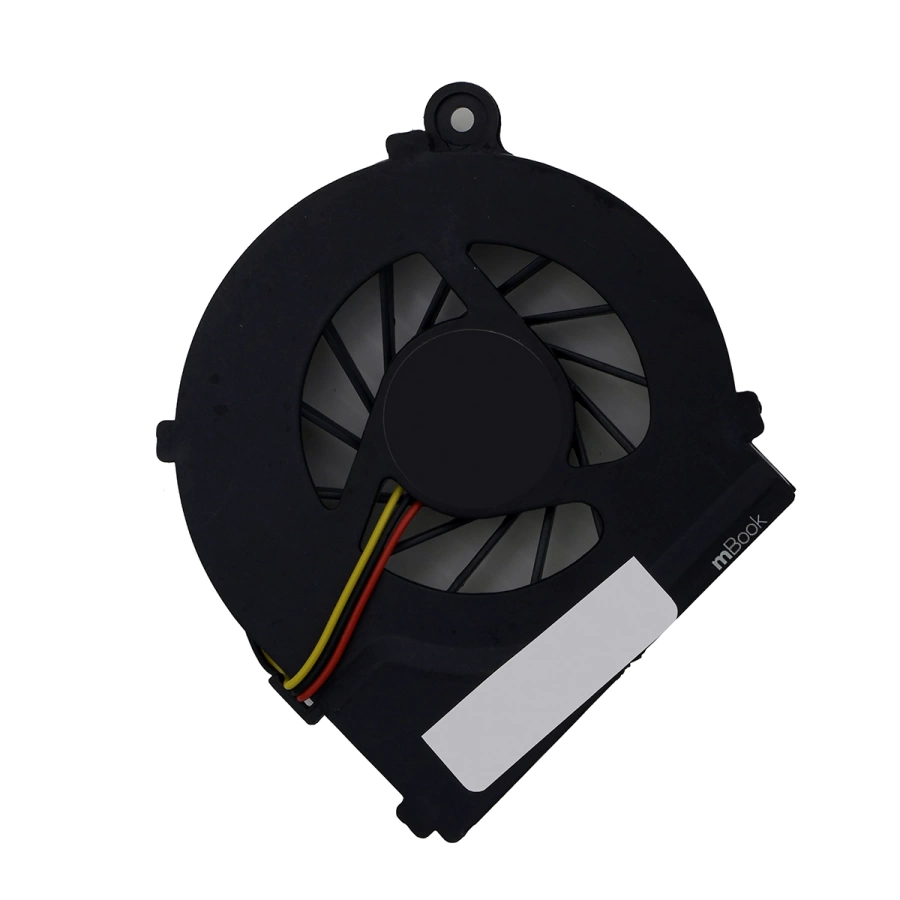 Cooler Fan Para Notebook Lg C400 E A410