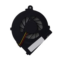 Cooler para HP G4-1000 G6-1000 G7-1000 Séries Faax000epa