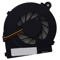 Cooler Para Notebook Hp Pavilion G42-220br Cq42