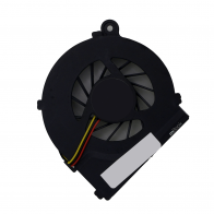 Cooler Para Notebook Hp Pavilion G42-220br Cq42