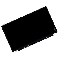 Tela 15.6 Slim 30 Pinos Gateway Ne Series Ne572-f14d Tela 15.6 Slim 30 Pinos Gateway Ne Series Ne572-f14d