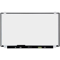 Tela 15.6 Slim 30 Pinos Gateway Ne Series Ne572-f14d Tela 15.6 Slim 30 Pinos Gateway Ne Series Ne572-f14d
