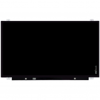 Tela 15.6 Slim 30 Pinos Lg 15u340 Tela 15.6 Slim 30 Pinos Lg 15u340