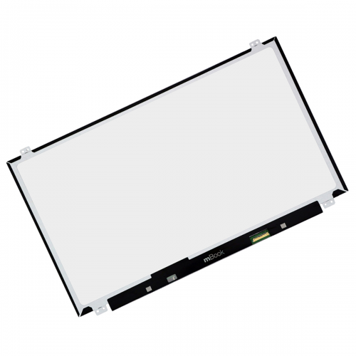 Tela 15.6 Slim 30 Pinos Toshiba Satellite C55-c5270