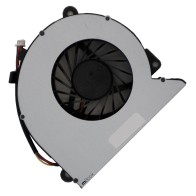 Cooler Fan Ventoinha para HP Pavilion Power 15-CB Series Cooler Fan Ventoinha para HP Pavilion Power 15-CB Series