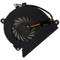 Cooler Fan Ventoinha para HP Pavilion Power 15-CB Series Cooler Fan Ventoinha para HP Pavilion Power 15-CB Series