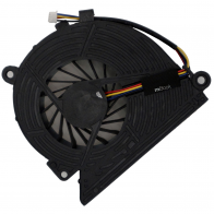 Cooler Fan Ventoinha para HP Pavilion Power 15-CB045WM Cooler Fan Ventoinha para HP Pavilion Power 15-CB045WM