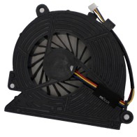 Cooler Fan Ventoinha para HP Pavilion Power 15-CB059NR Cooler Fan Ventoinha para HP Pavilion Power 15-CB059NR