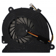 Cooler Fan Ventoinha para HP Pavilion Power 15-CB079NR Cooler Fan Ventoinha para HP Pavilion Power 15-CB079NR