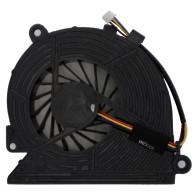 Cooler Fan Ventoinha para HP Pavilion Power 15-CB035WM Cooler Fan Ventoinha para HP Pavilion Power 15-CB035WM