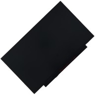 Tela 14.0 Led Slim 30 Pinos compatível com B140XTN07.3 Tela 14.0 Led Slim 30 Pinos compatível com B140XTN07.3