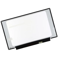 Tela Para Notebook Positivo Motion Q464c Tela Para Notebook Positivo Motion Q464c