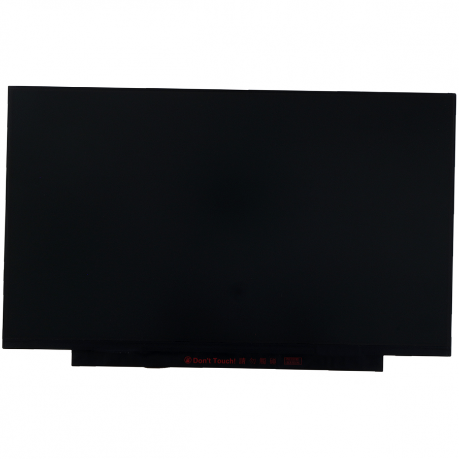 Tela para Lenovo compatível com PN 5D10M42863