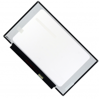 Tela Compativel Com Dell Latitude 3400 P111g001 Resolução Hd Tela Compativel Com Dell Latitude 3400 P111g001 Resolução Hd