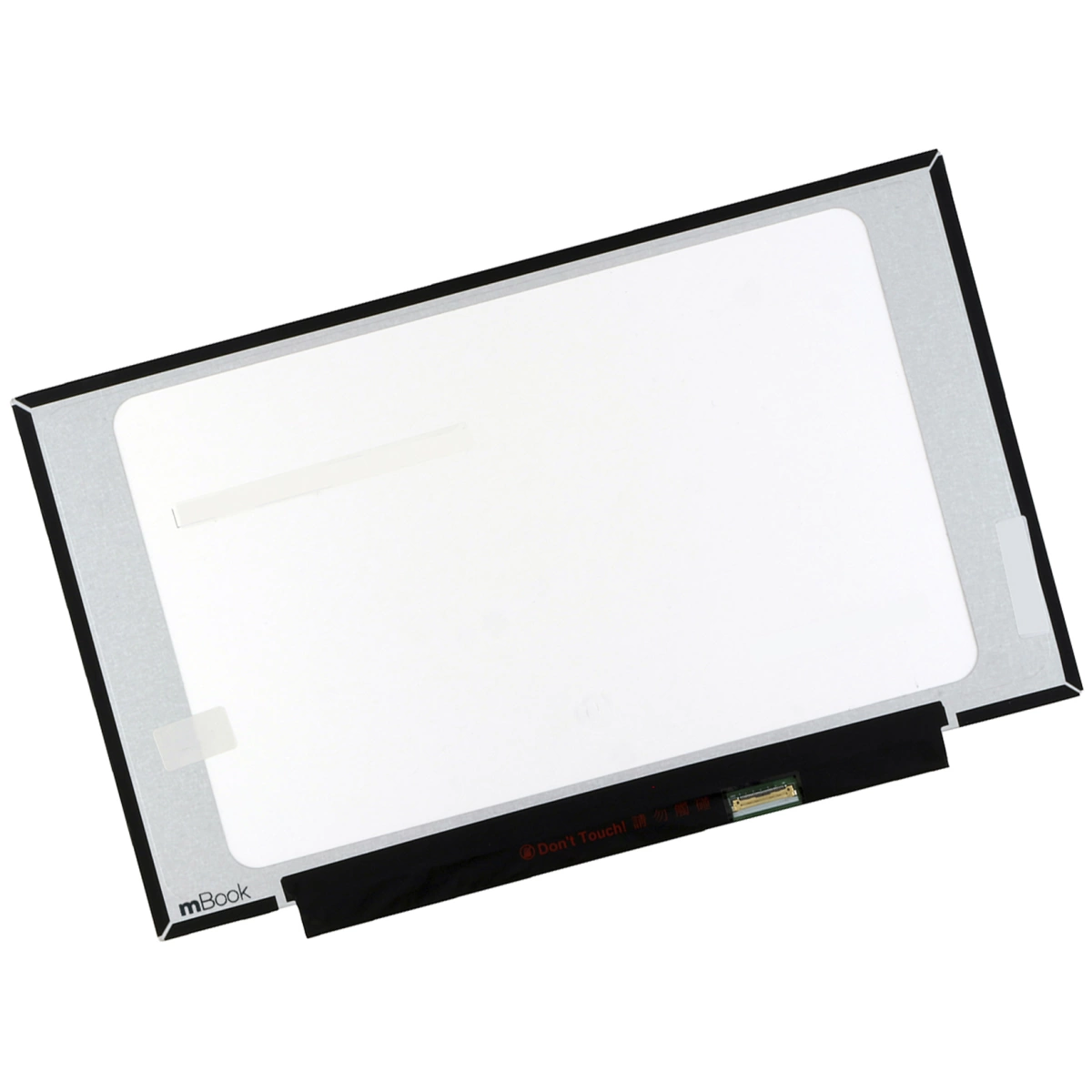 Tela Para Notebook Dell Inspiron I14-7460 I14-7472 P74G HD