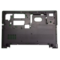 Carcaça Base Inferior para Lenovo Ideapad 300-15 300-15isk Carcaça Base Inferior para Lenovo Ideapad 300-15 300-15isk