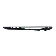 Carcaça Base Inferior para Lenovo Ideapad 300-15 300-15isk Carcaça Base Inferior para Lenovo Ideapad 300-15 300-15isk