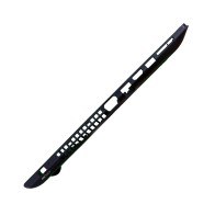 Carcaça Base Inferior para Lenovo Ideapad 300-15 300-15isk Carcaça Base Inferior para Lenovo Ideapad 300-15 300-15isk