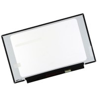 Tela 14.0 Led Slim 30 Pinos compatível com M02093-R91 Tela 14.0 Led Slim 30 Pinos compatível com M02093-R91