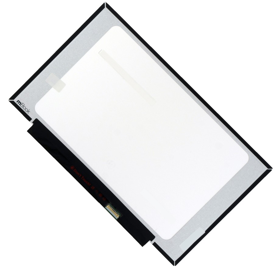Tela 14.0 Led Slim 30 Pinos compatível com M02093-R91