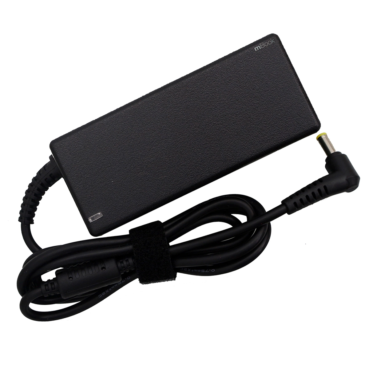 Fonte Carregador Notebook para Acer 19v 2,37a 45w Bivolt