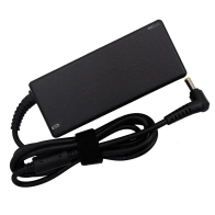 Fonte Carregador Notebook para Acer 19v 2,37a 45w Bivolt Fonte Carregador Notebook para Acer 19v 2,37a 45w Bivolt