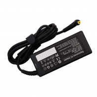 Fonte Carregador Notebook para Acer 19v 2,37a 45w Bivolt Fonte Carregador Notebook para Acer 19v 2,37a 45w Bivolt