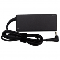 Fonte Carregador Notebook para Acer 19v 2,37a 45w Bivolt Fonte Carregador Notebook para Acer 19v 2,37a 45w Bivolt