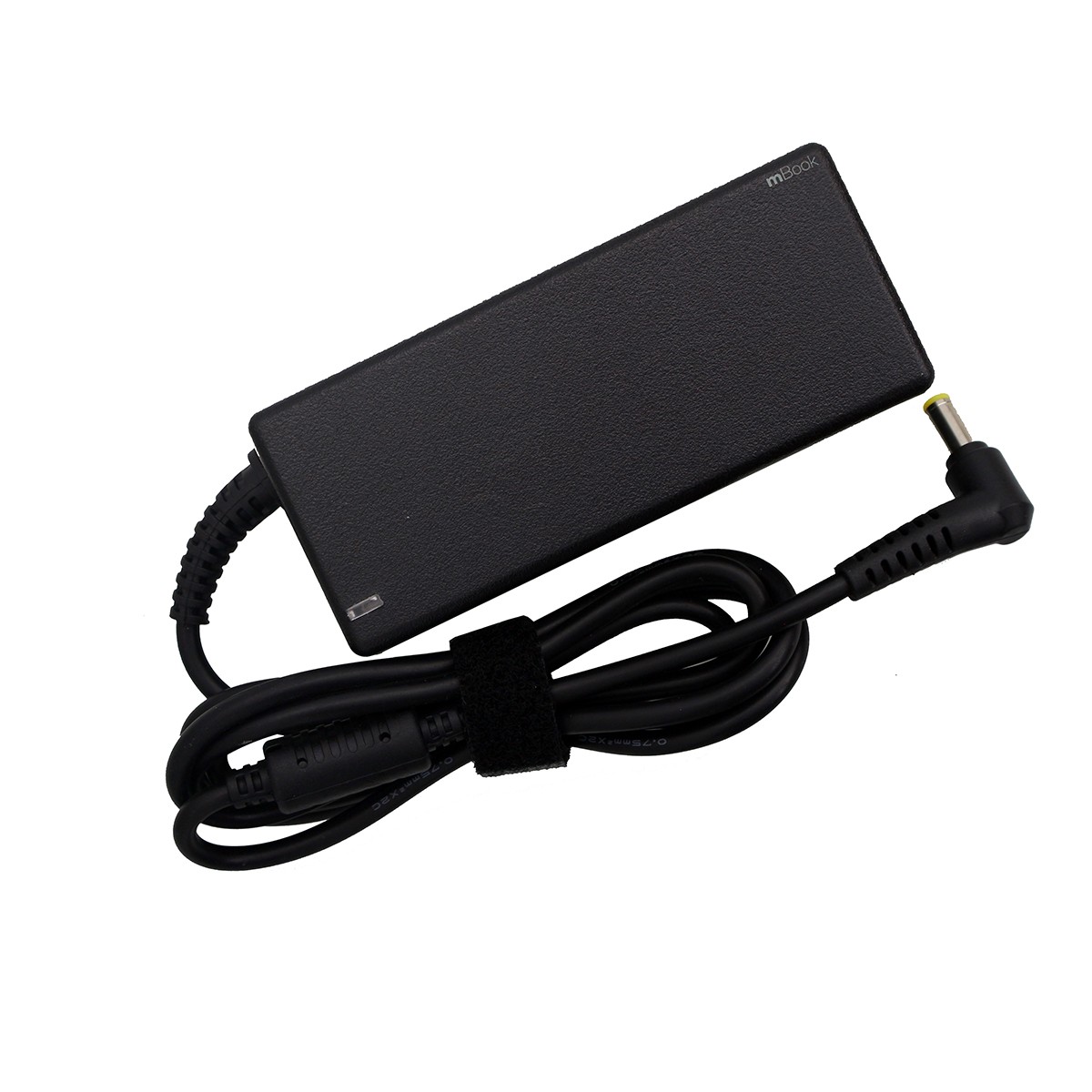 Fonte Carregador Notebook para Acer 19v 2,37a 45w Bivolt, 