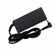 Fonte Carregador Notebook para Acer 19v 2,37a 45w Bivolt Fonte Carregador Notebook para Acer 19v 2,37a 45w Bivolt