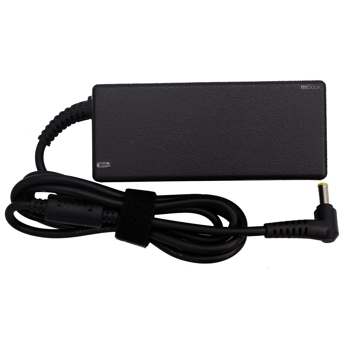 Fonte para Acer Aspire One Aoa110-1834 Aoa110-1588 19v 2,37a, 