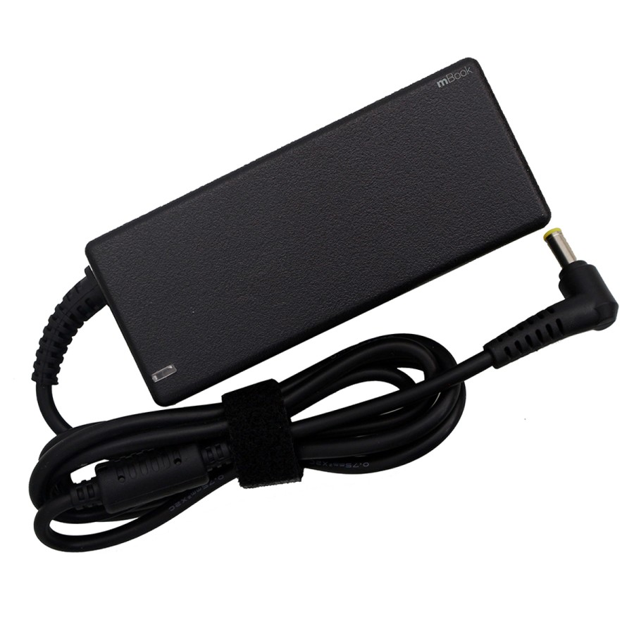 Fonte para Acer Aspire 532h-2382 532h-2406 532h-2527 2,37a