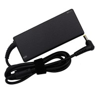 Fonte para Acer Aspire 532h-2382 532h-2406 532h-2527 2,37a Fonte para Acer Aspire 532h-2382 532h-2406 532h-2527 2,37a