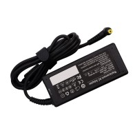 Fonte para Acer Aspire 532h-2382 532h-2406 532h-2527 2,37a Fonte para Acer Aspire 532h-2382 532h-2406 532h-2527 2,37a