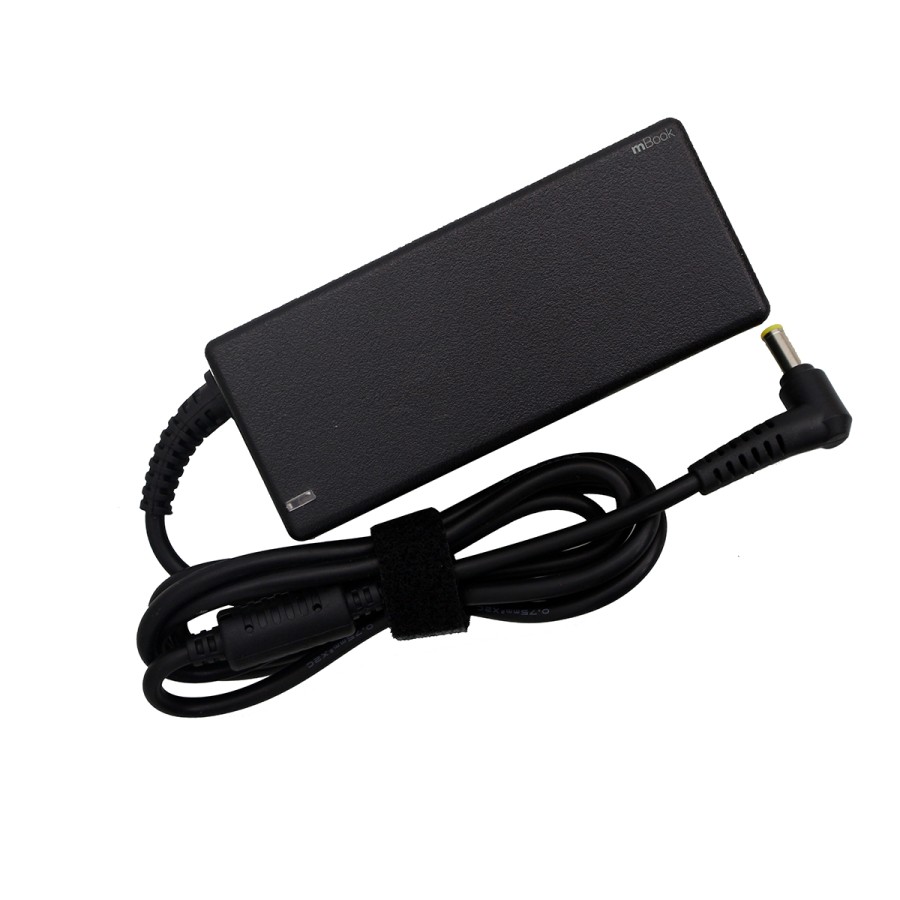 Fonte para Acer Aspire 532h-2789 532h-2825 532h-2964 2,37a