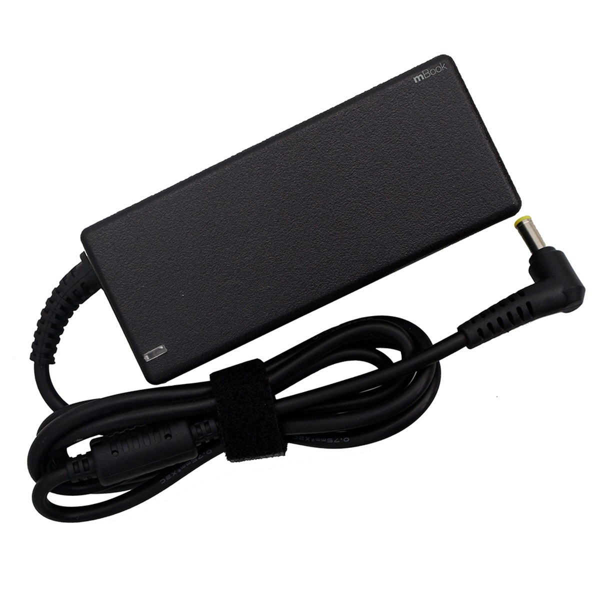 Fonte para Acer Aspire 1810t 1810tz 1820pt 1820ptz 1825pt