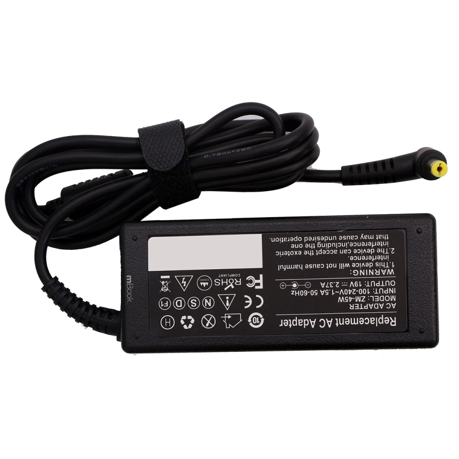Fonte para Acer Aspire 1810t 1810tz 1820pt 1820ptz 1825pt