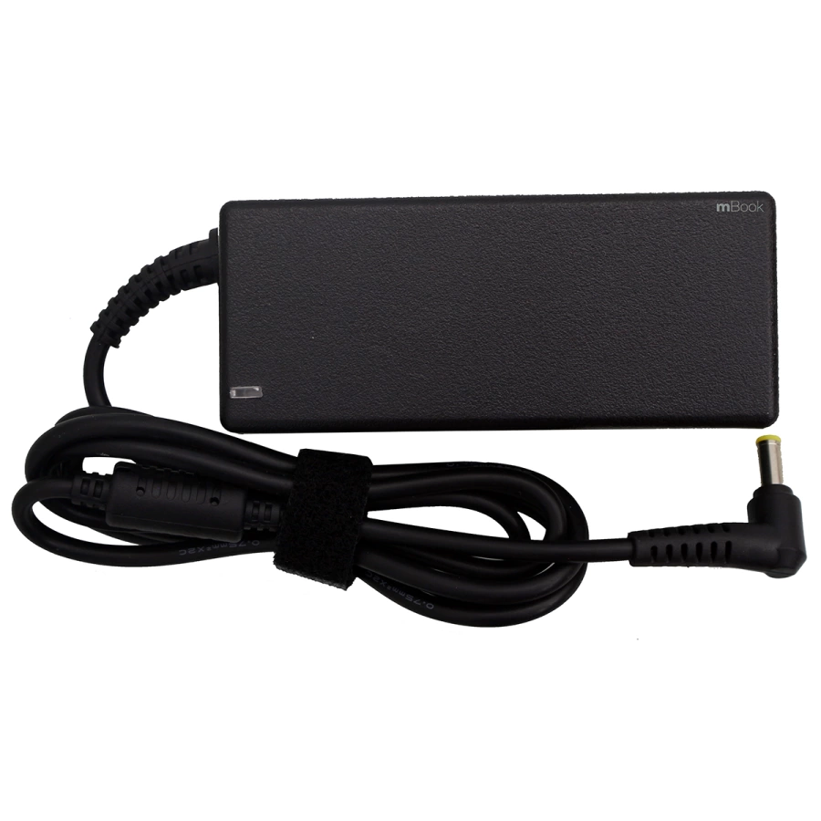 Fonte para Acer Aspire 1810t 1810tz 1820pt 1820ptz 1825pt