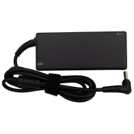 Fonte para Acer Aspire 1810t 1810tz 1820pt 1820ptz 1825pt Fonte para Acer Aspire 1810t 1810tz 1820pt 1820ptz 1825pt