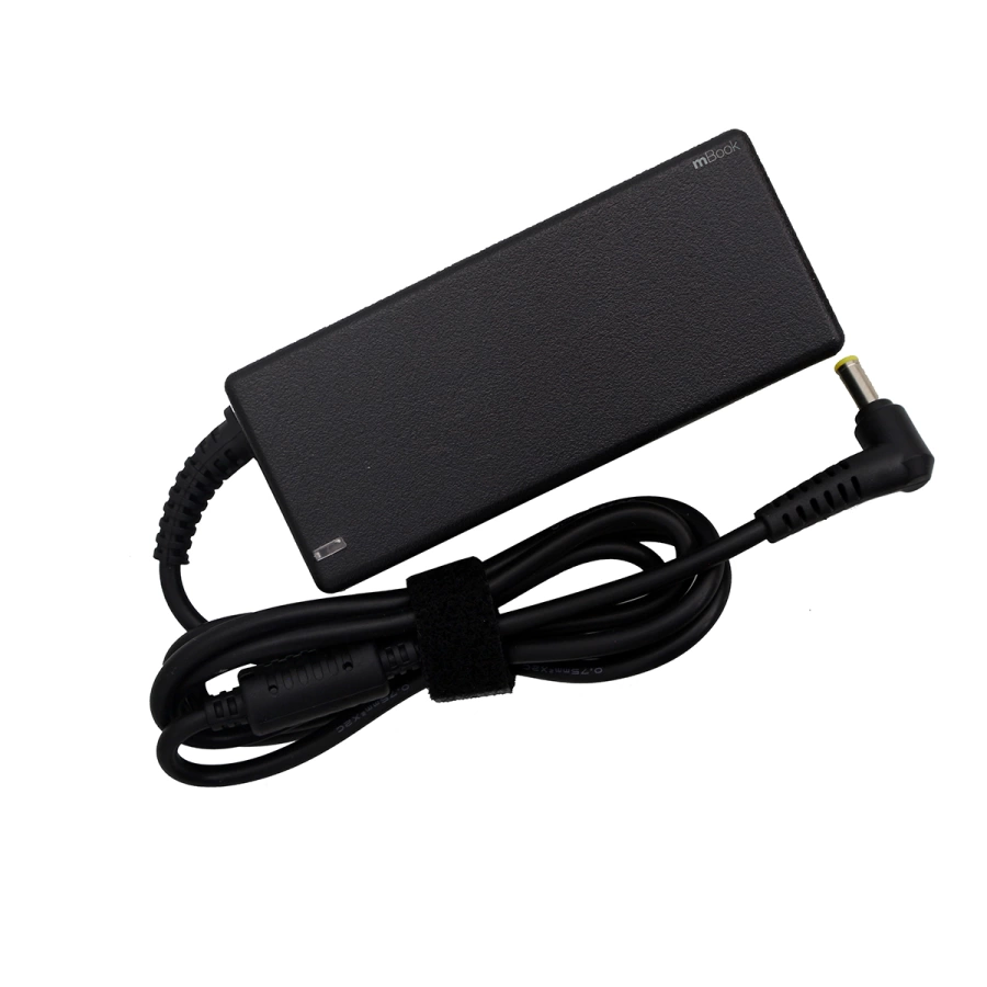 Fonte para Acer Aspire 1810t 1810tz 1820pt 1820ptz 1825pt