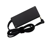 Fonte para Acer Aspire 1810t 1810tz 1820pt 1820ptz 1825pt Fonte para Acer Aspire 1810t 1810tz 1820pt 1820ptz 1825pt