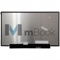 Tela 14.0 Fhd para notebook compatível com LM140LF1F COM DEADPIXEL ESPEC120 Tela 14.0 Fhd para notebook compatível com LM140LF1F COM DEADPIXEL ESPEC120