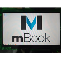 Tela 14.0 Fhd para notebook compatível com LM140LF1F COM DEADPIXEL ESPEC120 Tela 14.0 Fhd para notebook compatível com LM140LF1F COM DEADPIXEL ESPEC120