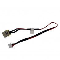 Plug Jack para Acer 5252 5253 5333 5336 5349 5551 5551g