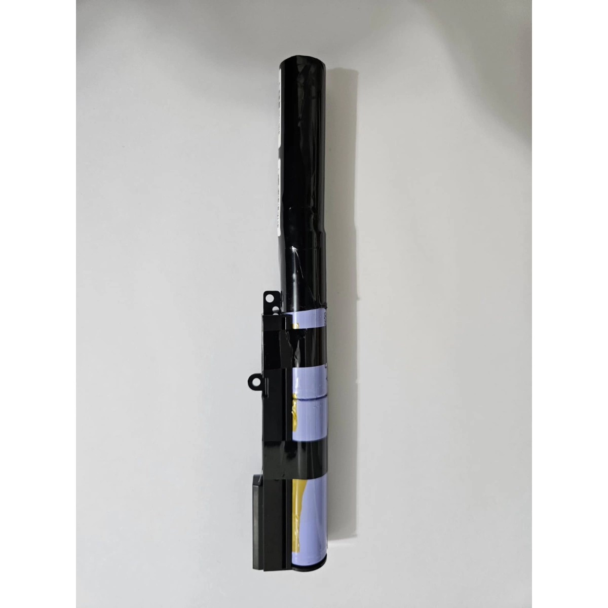 Bateria para Asus X540 X540la X540lj X540ya X540sc X540sa Com