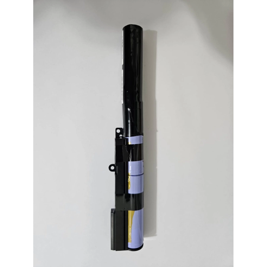 Bateria para Asus X540 X540la X540lj X540ya X540sc X540sa Com Detalhe Estético ESPEC121