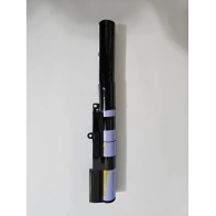 Bateria para Asus X540 X540la X540lj X540ya X540sc X540sa Com Detalhe Estético ESPEC121 Bateria para Asus X540 X540la X540lj X540ya X540sc X540sa Com Detalhe Estético ESPEC121