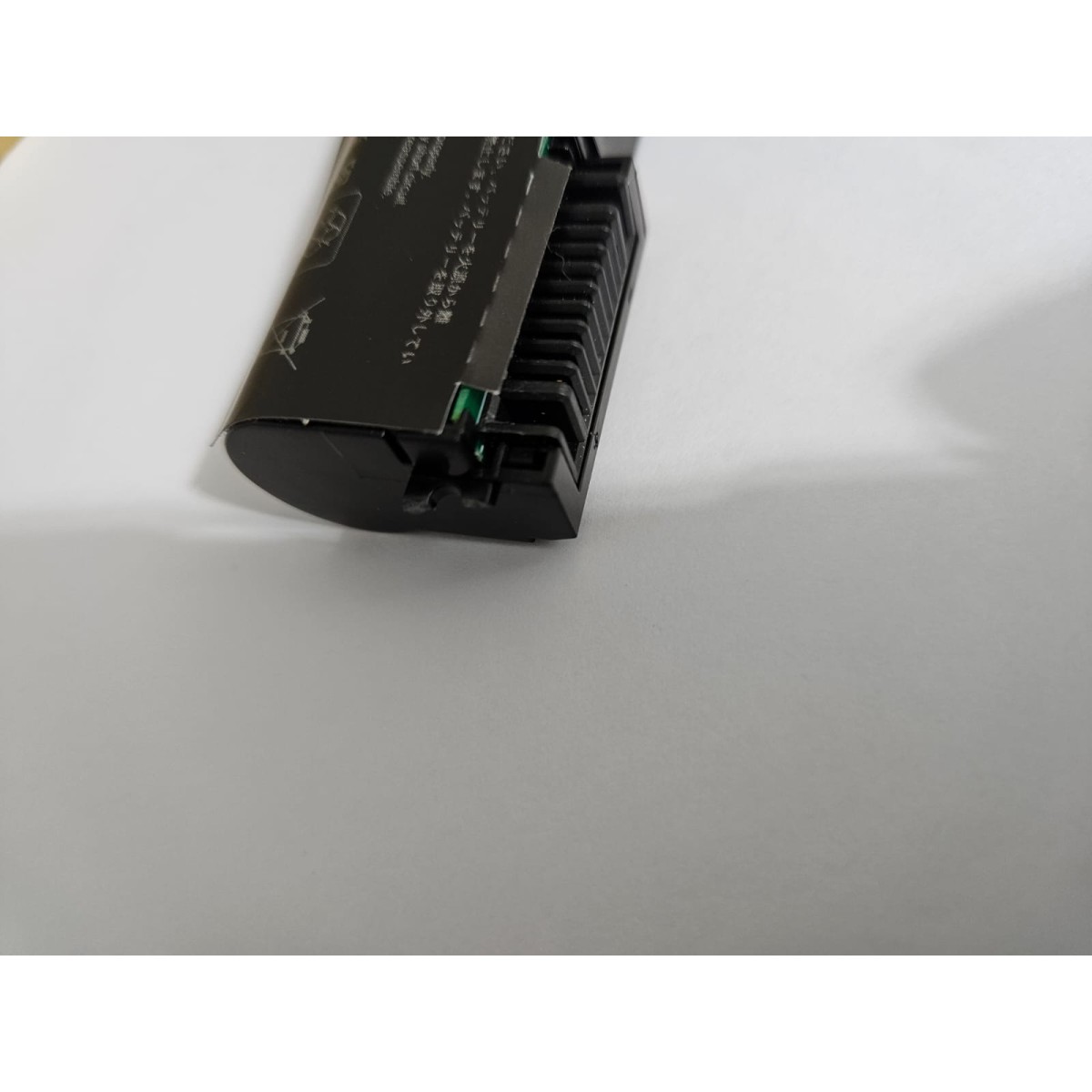 Bateria para Asus X540 X540la X540lj X540ya X540sc X540sa Com Detalhe Estético ESPEC121, 