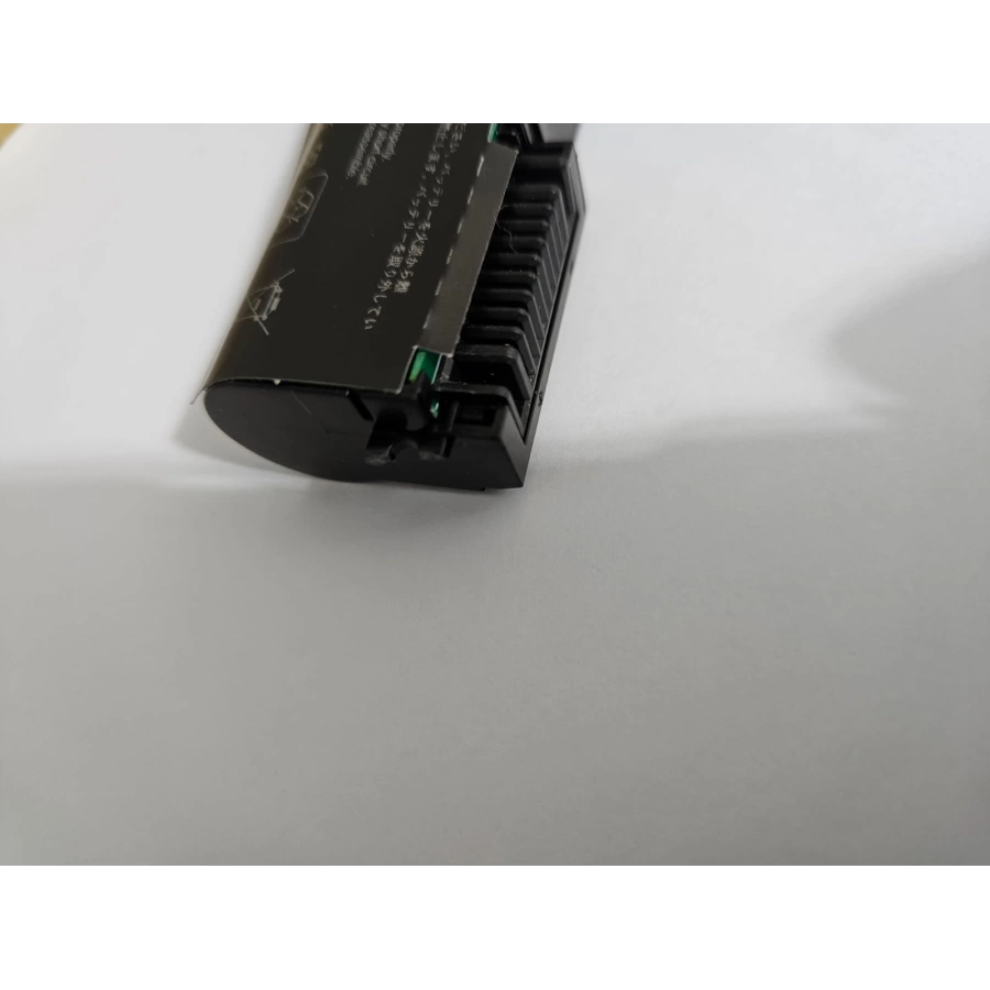 Bateria para Asus X540 X540la X540lj X540ya X540sc X540sa Com Detalhe Estético ESPEC121