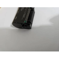 Bateria para Asus X540 X540la X540lj X540ya X540sc X540sa Com Detalhe Estético ESPEC121 Bateria para Asus X540 X540la X540lj X540ya X540sc X540sa Com Detalhe Estético ESPEC121